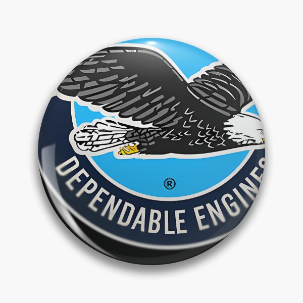 Item preview, Pratt Amp Whitney 1750 designed and sold by AngelSmi256.