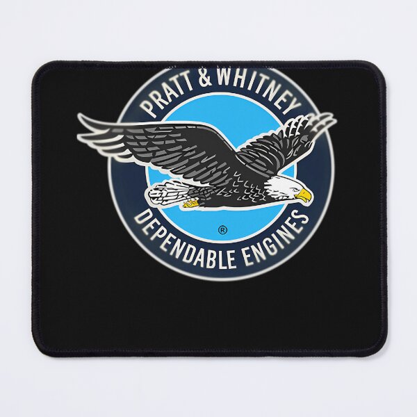 Item preview, Pratt Amp Whitney 1750 designed and sold by AngelSmi256.