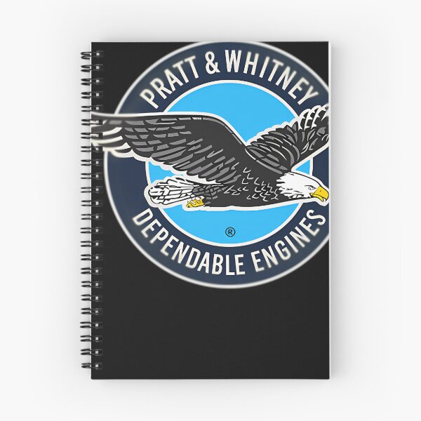 Item preview, Pratt Amp Whitney 1750 designed and sold by AngelSmi256.