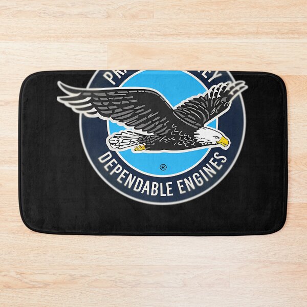 Item preview, Pratt Amp Whitney 1750 designed and sold by AngelSmi256.