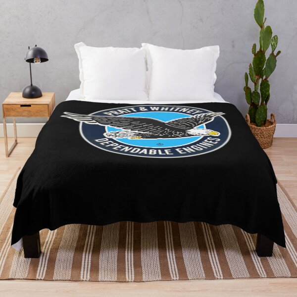 Item preview, Pratt Amp Whitney 1750 designed and sold by AngelSmi256.