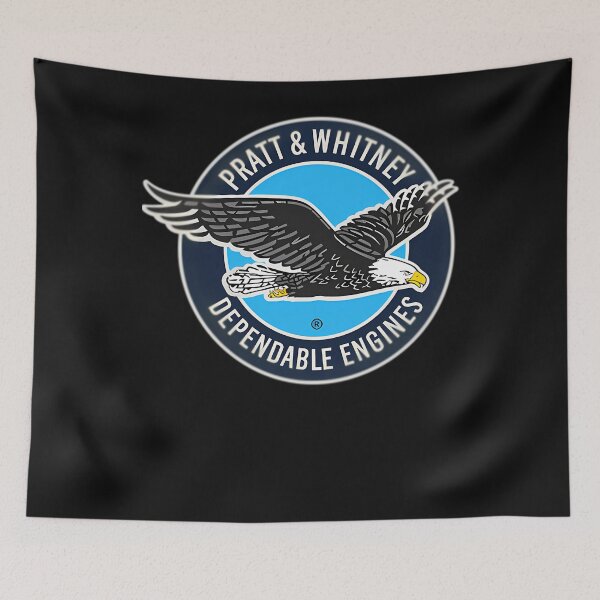 Item preview, Pratt Amp Whitney 1750 designed and sold by AngelSmi256.