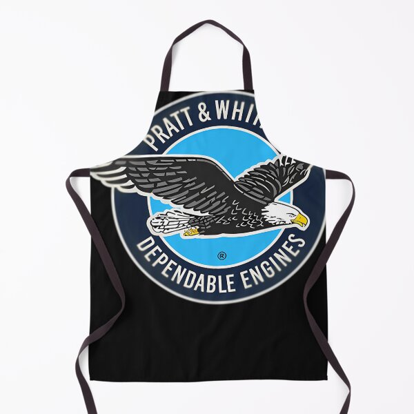 Item preview, Pratt Amp Whitney 1750 designed and sold by AngelSmi256.