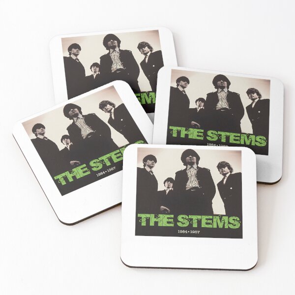 Item preview, Th.e St.ems designed and sold by ThieryClavet.