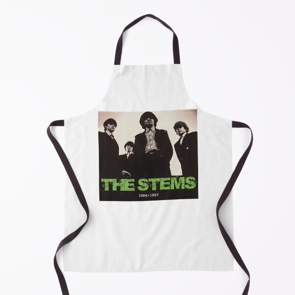 Item preview, Th.e St.ems designed and sold by ThieryClavet.