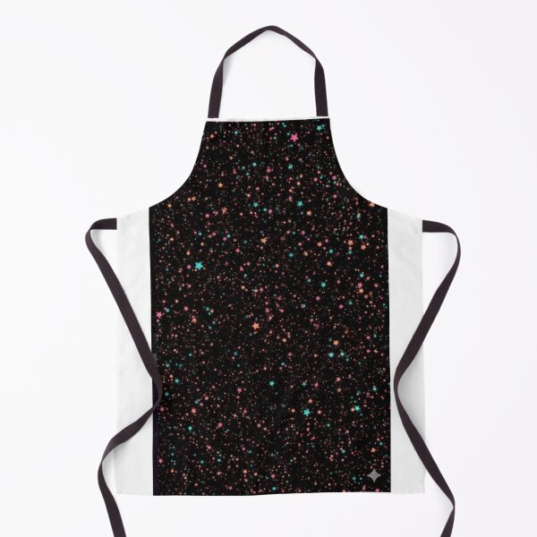 Item preview, Cosmic Starfield Dream designed and sold by jennyrose88.