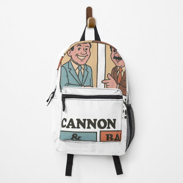 Item preview, Cannon Ball designed and sold by TrautePfeiffer.