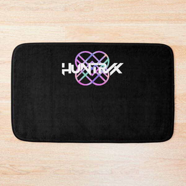 Item preview, Huntrx   Huntrix   Logo 1   Kpop Demon Hunters designed and sold by GabiWeise.