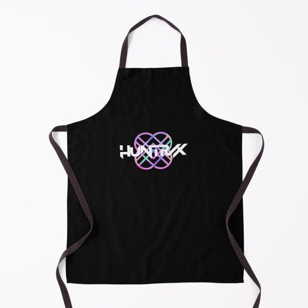 Item preview, Huntrx   Huntrix   Logo 1   Kpop Demon Hunters designed and sold by GabiWeise.