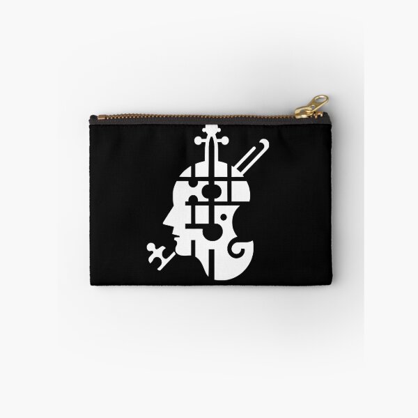 Item preview, Symphony Cypher designed and sold by HODLapparel.