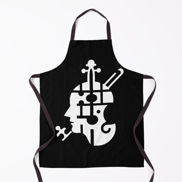 Item preview, Symphony Cypher designed and sold by HODLapparel.