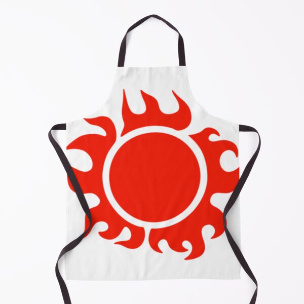 Item preview, Sun Pirates Logo designed and sold by Amiraath.