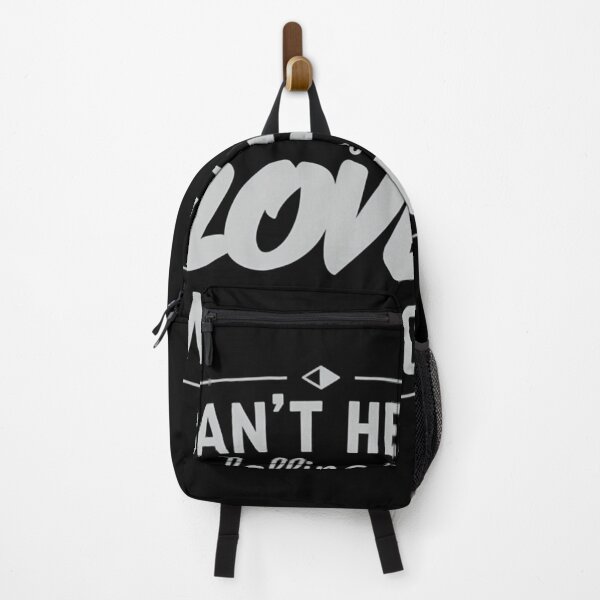 Item preview, Can'T Help Falling In Love. designed and sold by TrautePfeiffer.