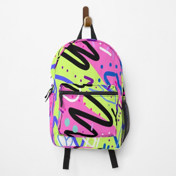 Item preview, Neon Feelings designed and sold by DanielleGensler.