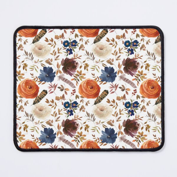 Item preview, Hello Fall designed and sold by WildAliceArt.