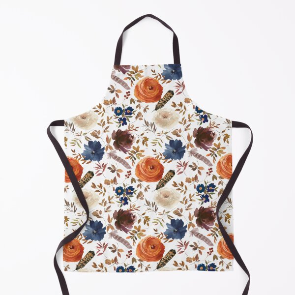 Item preview, Hello Fall designed and sold by WildAliceArt.