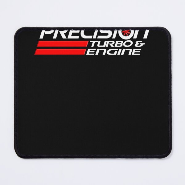 Item preview, Precision Turbo Car Logo 1705 designed and sold by AngelSmi256.