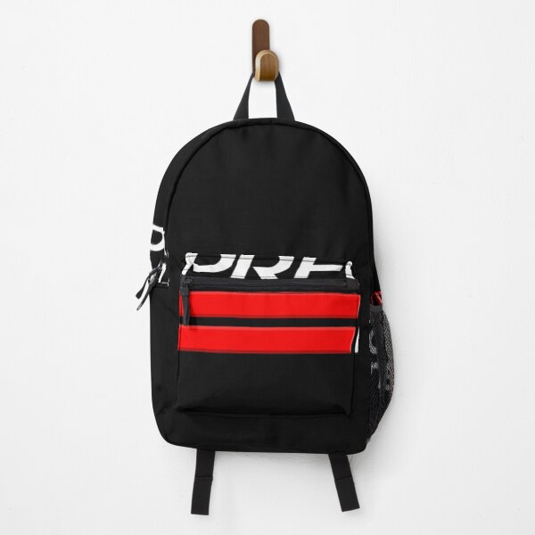 Item preview, Precision Turbo Car Logo 1705 designed and sold by AngelSmi256.