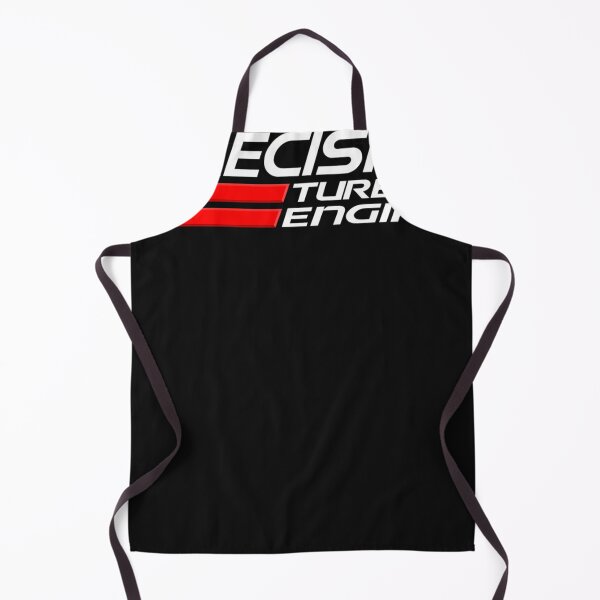 Item preview, Precision Turbo Car Logo 1705 designed and sold by AngelSmi256.