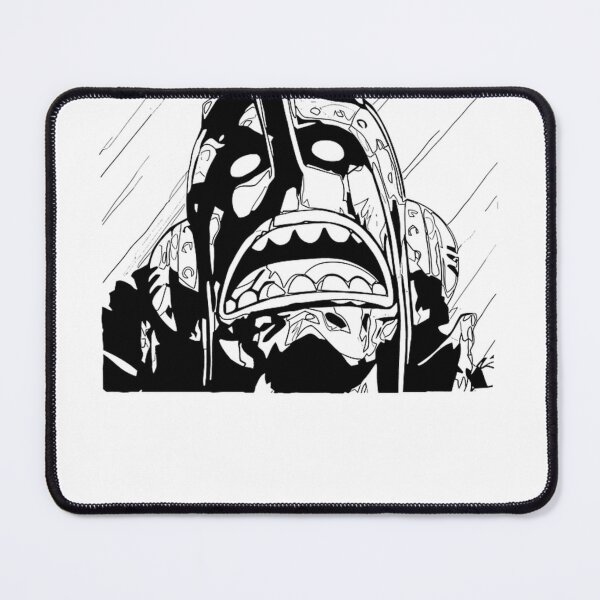 Item preview, God Usopp White Ink Wanted designed and sold by Amiraath.