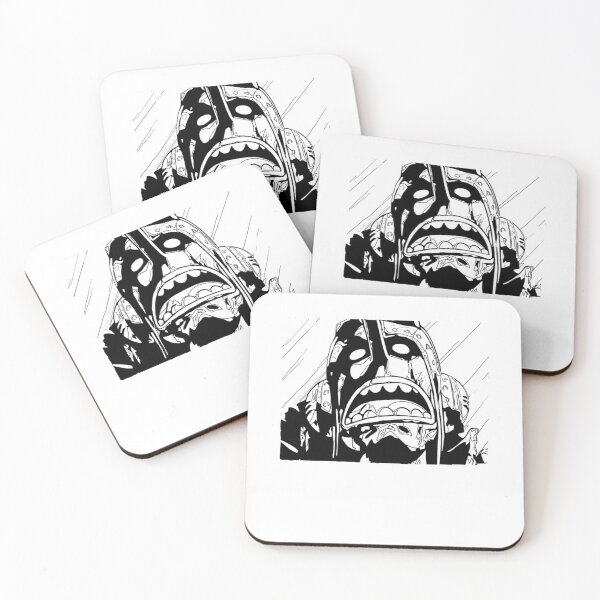 Item preview,  God Usopp White Ink Wanted designed and sold by Amiraath.