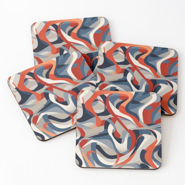 Item preview, Ribbons designed and sold by Ev3rM0r3.