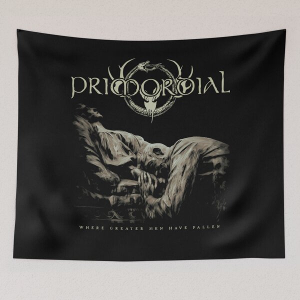 Item preview, Primo.Rdial Band 1186 designed and sold by AngelSmi256.