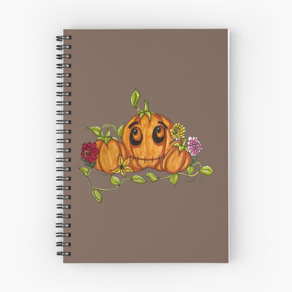 Item preview, Pumpkin Patch designed and sold by Gryphongrl.