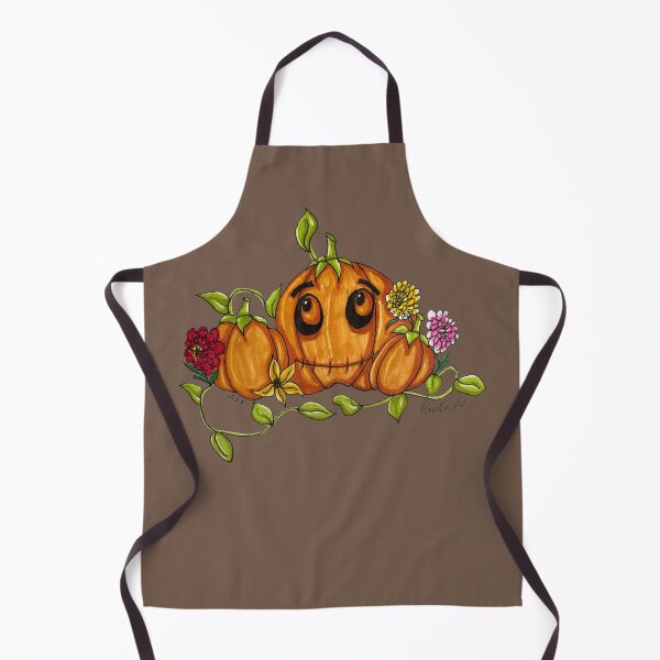 Item preview, Pumpkin Patch designed and sold by Gryphongrl.