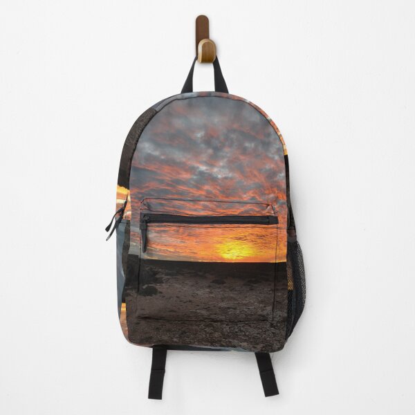 Item preview, Nullabor Sunset 20250707 designed and sold by muz2142.