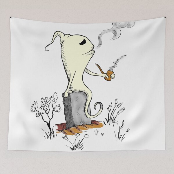 Item preview, Just Chill'n designed and sold by DanielPowers.