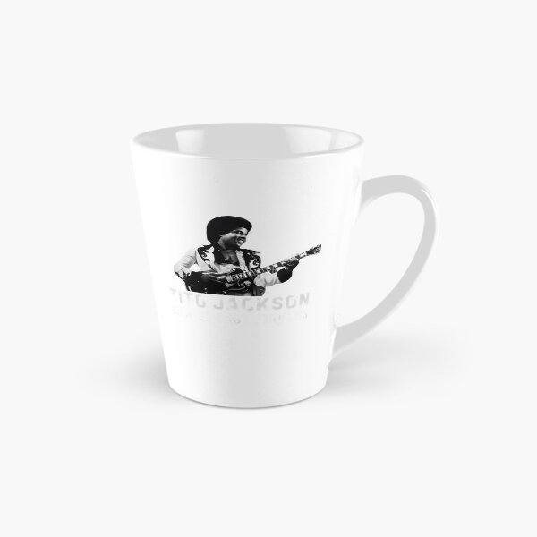 Item preview, Tito-Jac.kson Me.morial  designed and sold by TroyLaux.