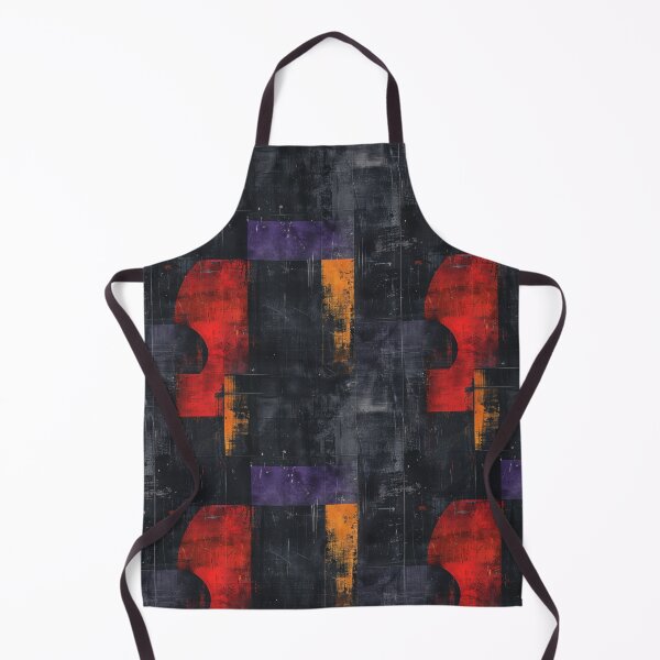 Item preview, Abstraction designed and sold by Ev3rM0r3.