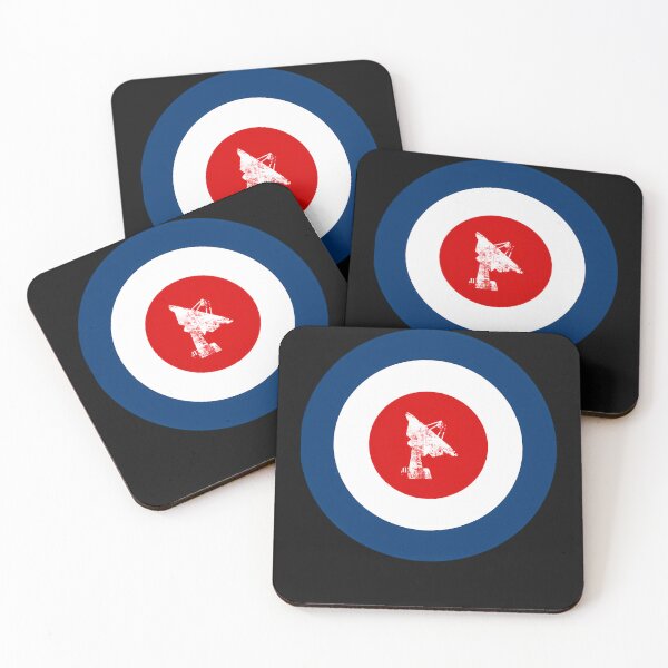 Item preview, Public Service Broadcasting - Spitfire 1834 designed and sold by AngelSmi256.