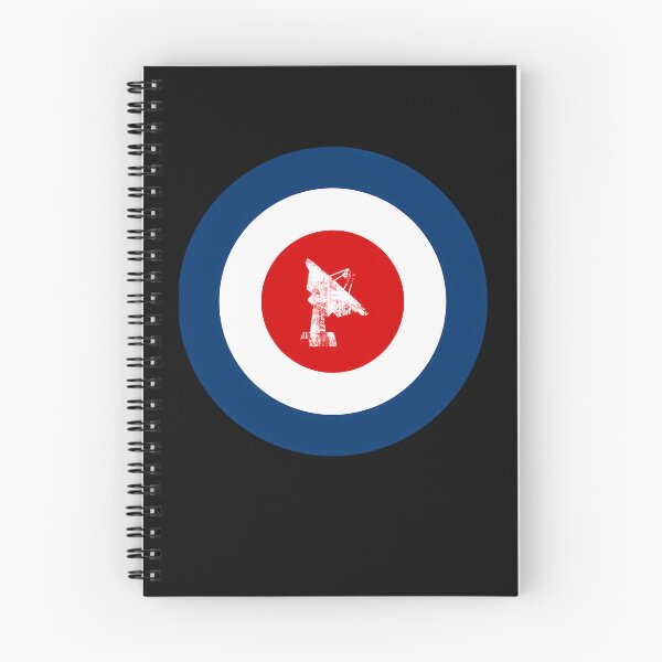 Item preview, Public Service Broadcasting - Spitfire 1834 designed and sold by AngelSmi256.