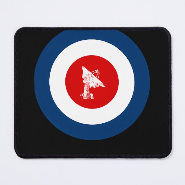 Item preview, Public Service Broadcasting - Spitfire 1834 designed and sold by AngelSmi256.
