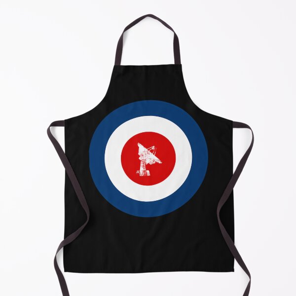 Item preview, Public Service Broadcasting - Spitfire 1834 designed and sold by AngelSmi256.