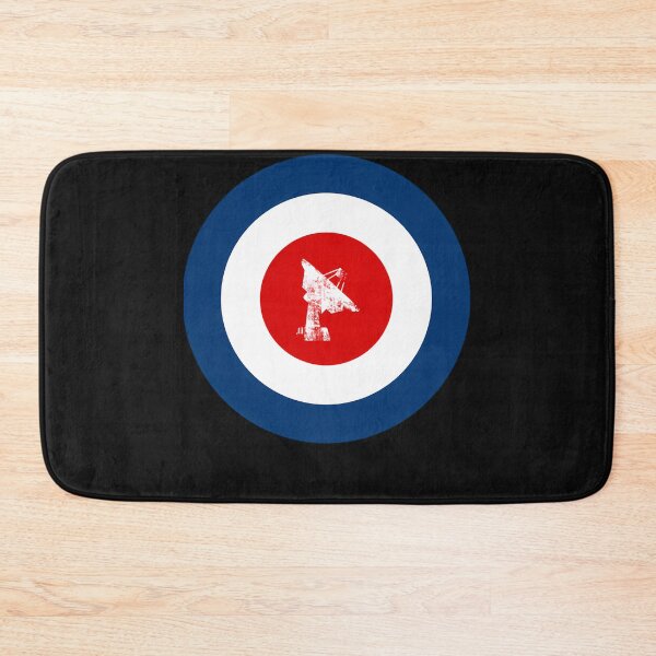 Item preview, Public Service Broadcasting - Spitfire 1834 designed and sold by AngelSmi256.
