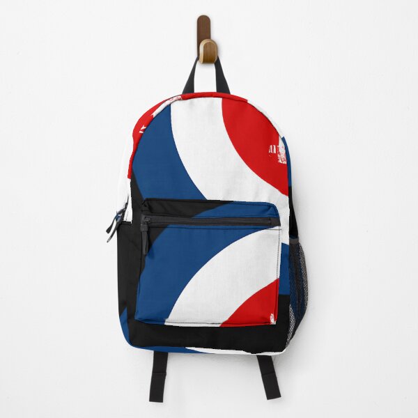 Item preview, Public Service Broadcasting - Spitfire 1834 designed and sold by AngelSmi256.