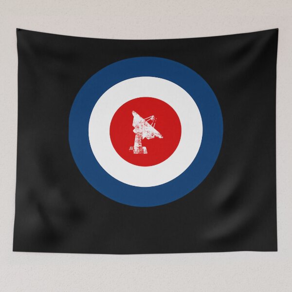 Item preview, Public Service Broadcasting - Spitfire 1834 designed and sold by AngelSmi256.