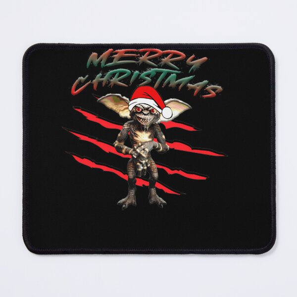Item preview, Gremlins Merry Christmas Gremlins Merry Christmas designed and sold by minichmhfar.