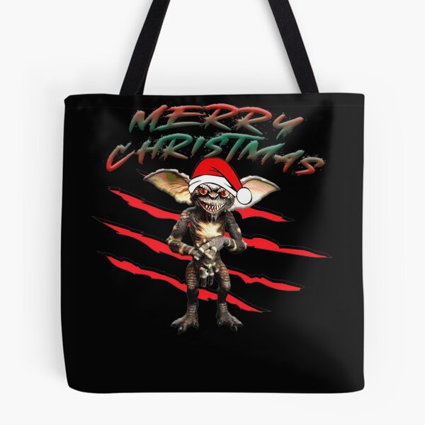 Item preview, Gremlins Merry Christmas Gremlins Merry Christmas designed and sold by minichmhfar.