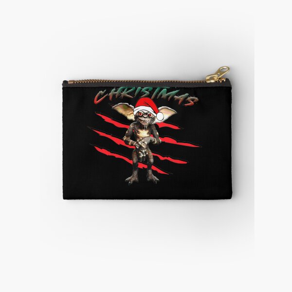 Item preview, Gremlins Merry Christmas Gremlins Merry Christmas designed and sold by minichmhfar.