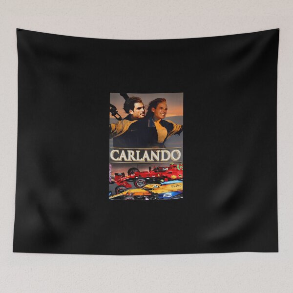 Item preview, Carlando Titanic Movie Poster designed and sold by KasparFischer.