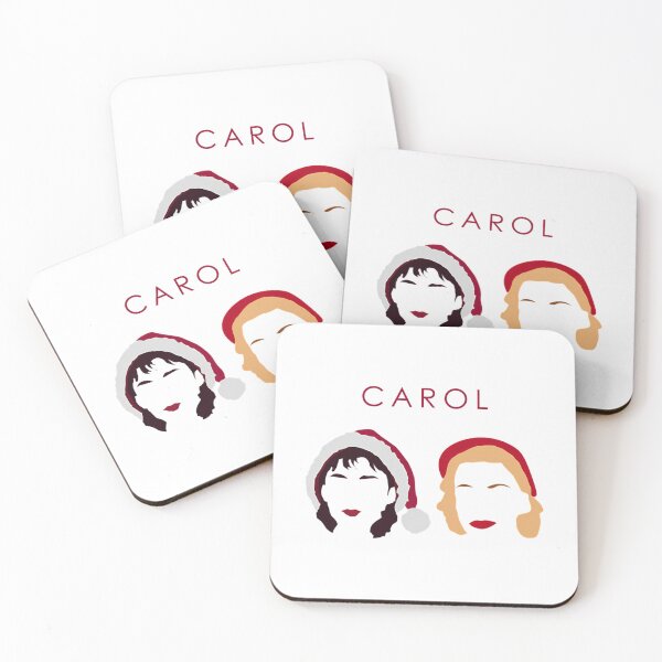 Item preview, Carlos Forever designed and sold by KasparFischer.