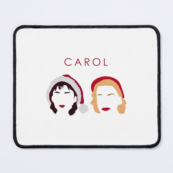 Item preview, Carlos Forever designed and sold by KasparFischer.