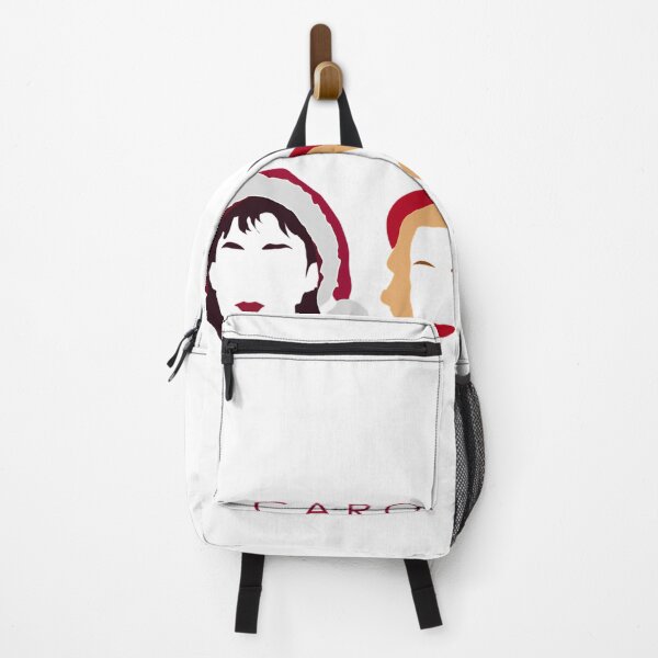 Item preview, Carlos Forever designed and sold by KasparFischer.