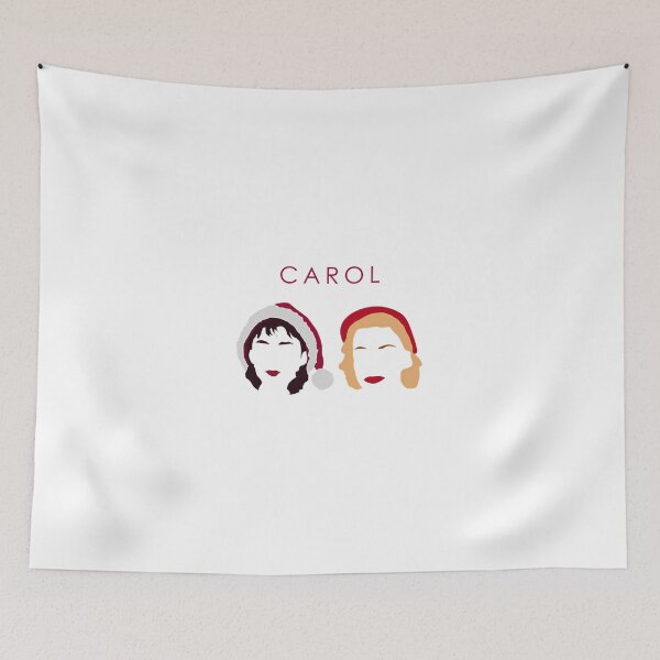 Item preview, Carlos Forever designed and sold by KasparFischer.