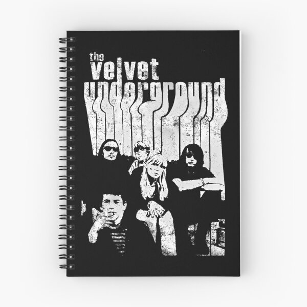 Item preview, The Velv.et - The Vel.vet Tour  designed and sold by ThieryClavet.