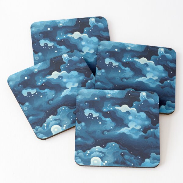Item preview, Clouds designed and sold by Ev3rM0r3.